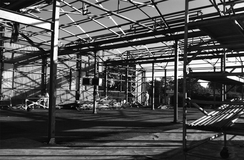 The Agency Corp - Te Rangi Hiroa 3