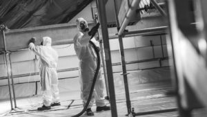 staying-safe-around-asbestos
