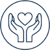 Care & Guardianship