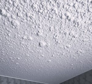 Uncovering Asbestos Risks in Common Building Materials