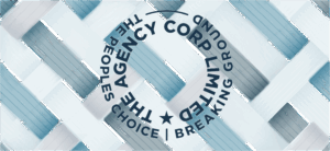 Whanaungatanga: Building Strong Relationships