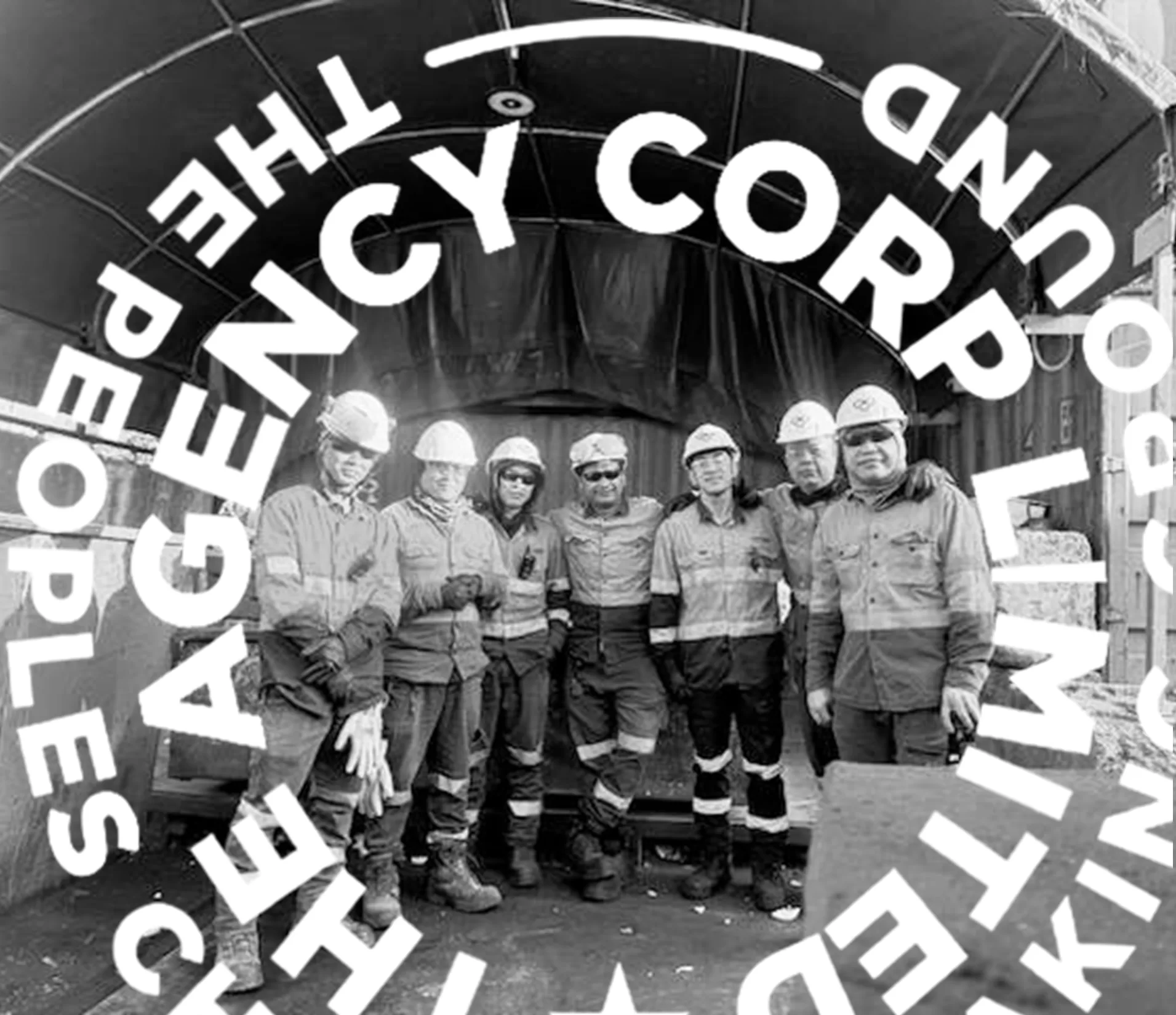 One Team, One Vision