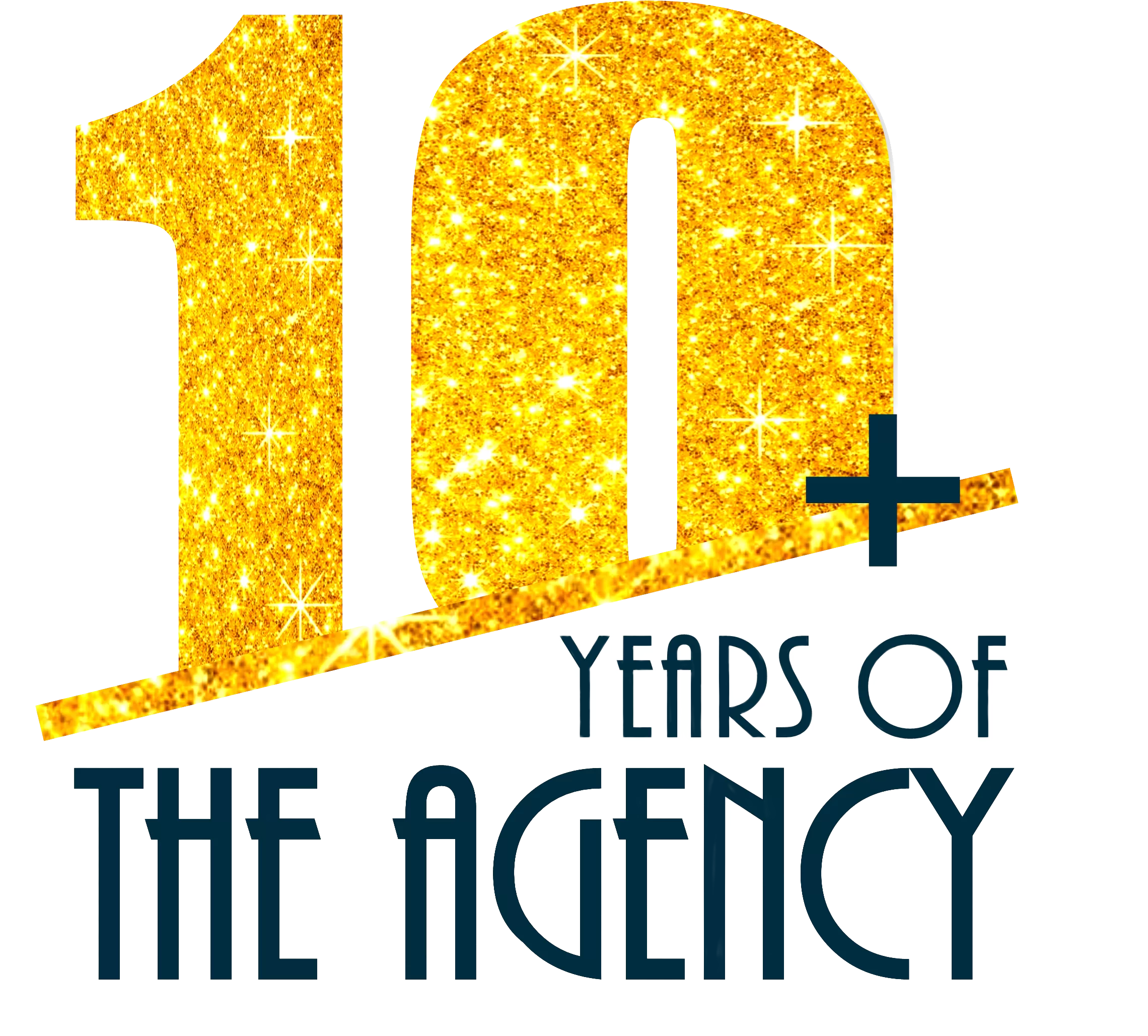 The Agency